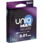 https://dreamlove.gesio.be/productos/imagenes/img_145788_054749c00604ff5cd8c86edabb1c0c2b_1.jpg