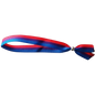 PRIDE - BISEXUELLES ARMBAND