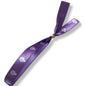 PRIDE - FEMINISTISCHES ARMBAND