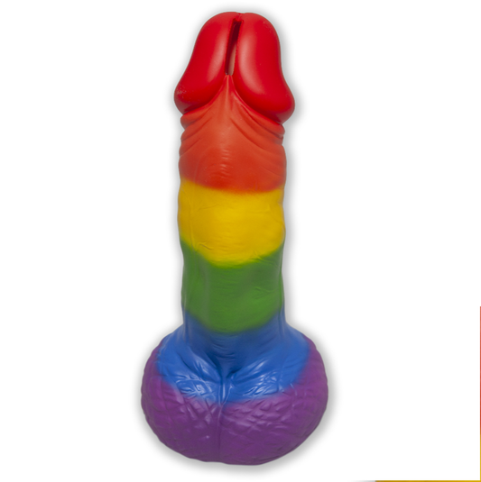 PRIDE - LGBT-FLAGGENPITCH /en/pt/en/en/fr/it/