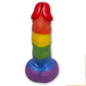 PRIDE - LGBT-FLAGGENPITCH /en/pt/en/en/fr/it/
