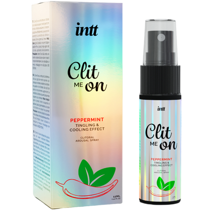 https://dreamlove.gesio.be/productos/imagenes/img_147317_bc30b6c749c9ce71ee405a8c84c10598_1.png