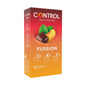 https://dreamlove.gesio.be/productos/imagenes/img_147521_b6fe2502306bdfbdd962f21a248339c7_1.jpg