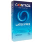 https://dreamlove.gesio.be/productos/imagenes/img_147525_2af1b4afbaa4e504453fde2bcc528090_1.jpg
