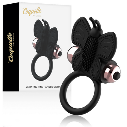 https://dreamlove.gesio.be/productos/imagenes/img_148192_ff1988c65e6385be58b8ee5b2de0020c_1.png