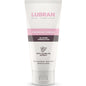 https://dreamlove.gesio.be/productos/imagenes/img_148363_088a9e26d985a3f48c17ee7c04c2957f_1.jpg