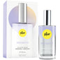 https://dreamlove.gesio.be/productos/imagenes/img_148411_3d1468e7419c15120a92171b7bb9ac87_1.jpg
