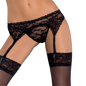 OBSESSIVE - CATIA GARER-GÜRTEL L/XL