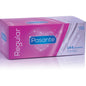 https://dreamlove.gesio.be/productos/imagenes/img_149229_1581d36d0827478b4bf8b50e7fa474c7_1.jpg