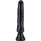 https://dreamlove.gesio.be/productos/imagenes/img_149602_7a785bac11f4b5fe284f33141fb2bb2f_1.jpg