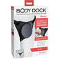 PIPEDREAMS - BODY DOCK ELITE-GURT
