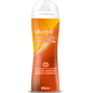 DUREX - 2 IN 1 SINNLICHE MASSAGE YLANG YLANG 200 ML