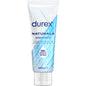 DUREX - NATURALS FEUCHTIGKEIT SCHMIERMITTEL 100 ML