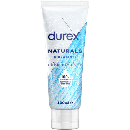 https://dreamlove.gesio.be/productos/imagenes/img_150732_f1291faba1b3a30d76900101cc8296b5_1.jpg