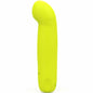 https://dreamlove.gesio.be/productos/imagenes/img_151600_d16a2c4451ba80bd76447db39dbb875a_1.jpg
