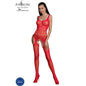 https://dreamlove.gesio.be/productos/imagenes/img_152090_7fd5e1ed32c8b0995aaa71c78ceca462_1.jpg
