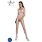 https://dreamlove.gesio.be/productos/imagenes/img_152092_27e29a6fcec8a865bdde2802796d93f4_1.jpg