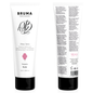 https://dreamlove.gesio.be/productos/imagenes/img_152450_180c844539a2ae5a787bb81066092688_1.png
