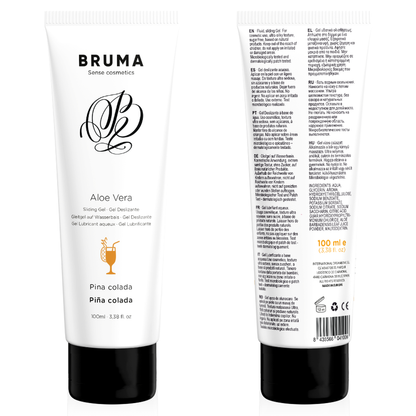 https://dreamlove.gesio.be/productos/imagenes/img_152453_861b586c3be8363763599084ee4576c4_1.png