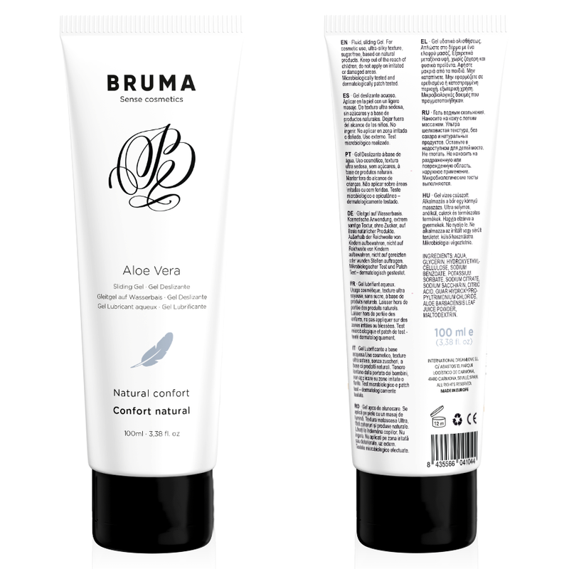 https://dreamlove.gesio.be/productos/imagenes/img_152473_92b08ef1cbfc57b4941f8aeb30e55873_1.png