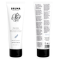 https://dreamlove.gesio.be/productos/imagenes/img_152473_92b08ef1cbfc57b4941f8aeb30e55873_1.png