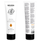 https://dreamlove.gesio.be/productos/imagenes/img_152481_8f0cc0f1447bd6e5da609317bca71712_1.png