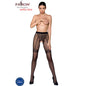 https://dreamlove.gesio.be/productos/imagenes/img_153181_707c2cd169fc56c903b76da13ed96b3a_1.jpg