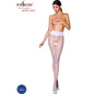 https://dreamlove.gesio.be/productos/imagenes/img_153373_5c5ab068f75c389542c2fdd74f0d6088_1.jpg