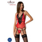 https://dreamlove.gesio.be/productos/imagenes/img_153530_904fb5d7eadca6048b0fb470f13527cd_1.jpg