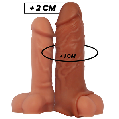 https://dreamlove.gesio.be/productos/imagenes/img_153584_2966d2746109dfb90996e1546de45fc8_1.png