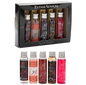 EXTASE SENSUAL - TRICK OR TREAT BRUST