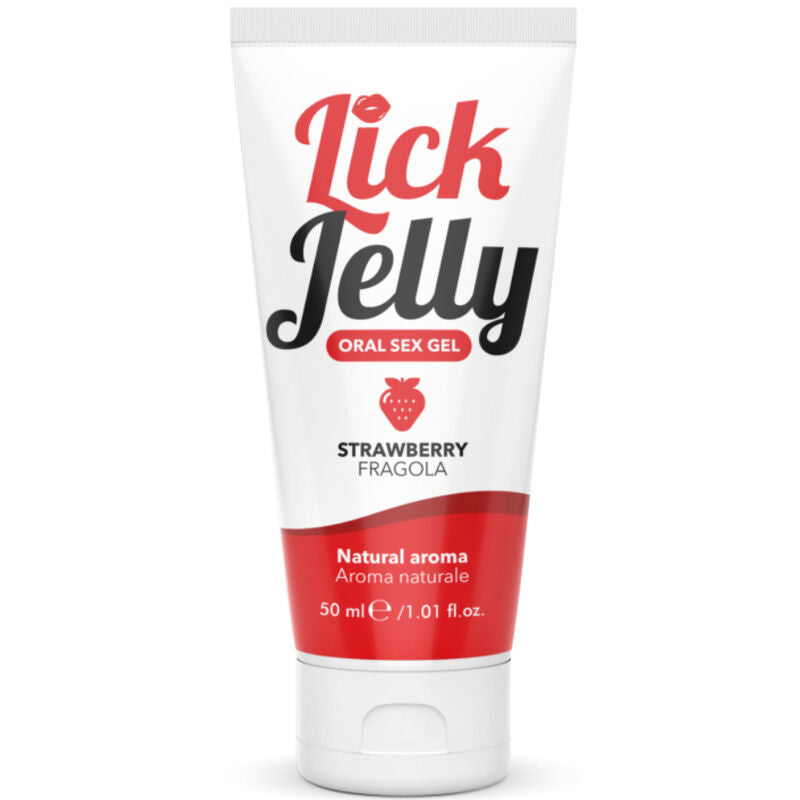 https://dreamlove.gesio.be/productos/imagenes/img_154359_5080c1a84d67900bb970488e393267be_1.jpg
