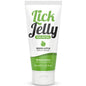 https://dreamlove.gesio.be/productos/imagenes/img_154360_ba7deb8f0addd54395c78357d863070e_1.jpg