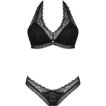 OBSESSIVE - MEDILLA-SET ZWEITEILIG M/L