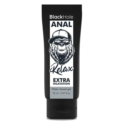 https://dreamlove.gesio.be/productos/imagenes/img_154517_9a063dae9d401d6e43672c69be465da5_1.png