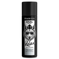 BLACK HOLE - ANAL REPAIR WASSERBASIERTE ENTSPANNUNG MIT HYALURON 100 ML