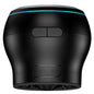 KIIROO - INTERAKTIVES SAUGGERT POWERBLOW