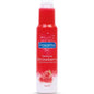 https://dreamlove.gesio.be/productos/imagenes/img_154849_b1f48a375d5282c978b1354deb68a136_1.jpg