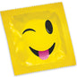 https://dreamlove.gesio.be/productos/imagenes/img_154862_aaca0766054c1c61844475a14847ed57_1.jpg