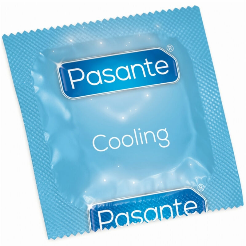 https://dreamlove.gesio.be/productos/imagenes/img_154875_a67090880a96dcd1961a9bd76ab8f8cb_1.jpg