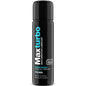 INTIMATELINE - MAXTURBO SPEZIELLES MASTURBATIONSSCHMIERMITTEL 100 ML