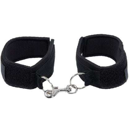 https://dreamlove.gesio.be/productos/imagenes/img_155432_410bcd09a3b97ac1cdfadc1d62002cd1_1.jpg