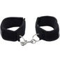 https://dreamlove.gesio.be/productos/imagenes/img_155432_410bcd09a3b97ac1cdfadc1d62002cd1_1.jpg
