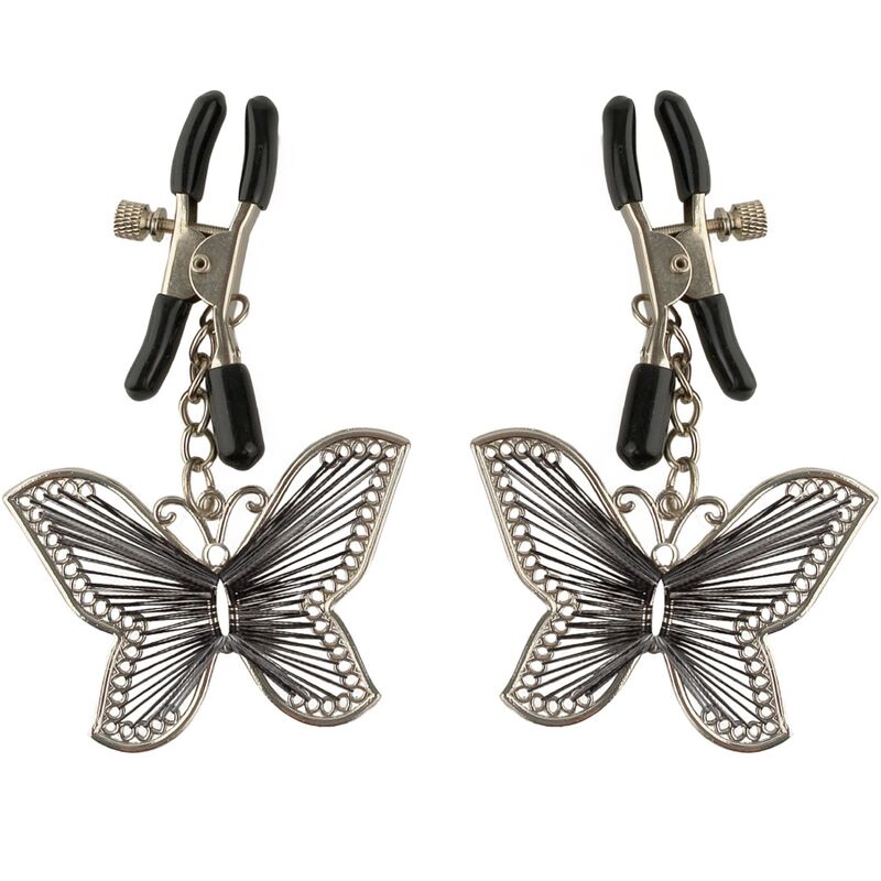 https://dreamlove.gesio.be/productos/imagenes/img_155563_aff79e587efab3d7e7d0eb5a588b7b10_1.jpg