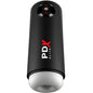 https://dreamlove.gesio.be/productos/imagenes/img_155681_2dced89cbfef6ed884edc808eed43b24_1.jpg