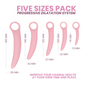 https://dreamlove.gesio.be/productos/imagenes/img_155950_43a4c2eee96111f0a2949d889182f16b_1.png