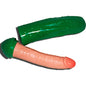 DIABLO PICANTE - PENISGURKE