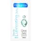 https://dreamlove.gesio.be/productos/imagenes/img_156418_e0dd00fef6164a3299bff39b426b6d8a_1.jpg