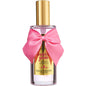 https://dreamlove.gesio.be/productos/imagenes/img_156667_45fe87e80d5d7c03fecadccb7232c650_1.jpg