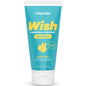 INTIMATELINE INTYMATE - WISH ORIGINAL SCHMIERMITTEL AUF WASSERBASIS 100 ML